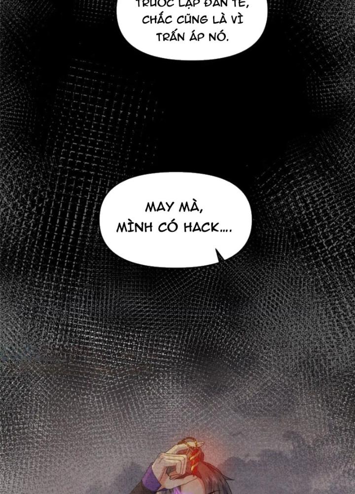 Ở Bên Cạnh Nữ Ma Đầu Chapter 38 - Trang 2