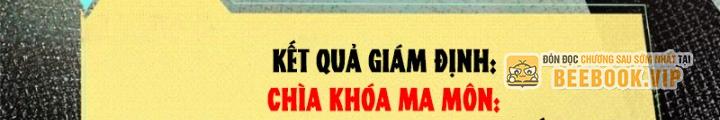 Ở Bên Cạnh Nữ Ma Đầu Chapter 38 - Trang 2
