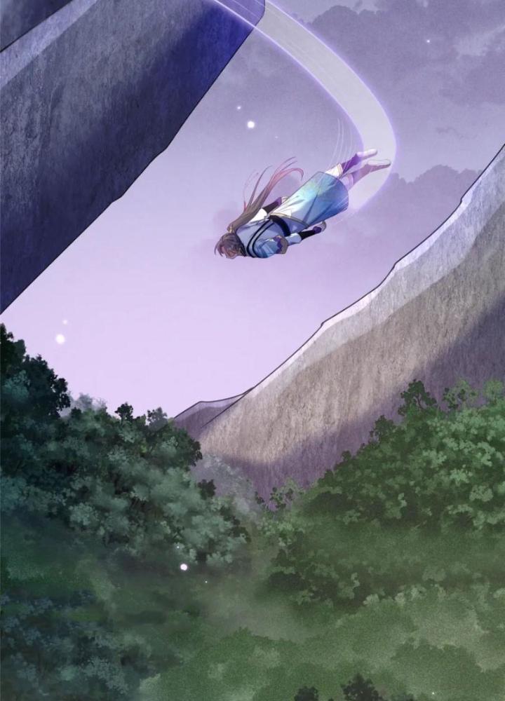 Ở Bên Cạnh Nữ Ma Đầu Chapter 38 - Trang 2