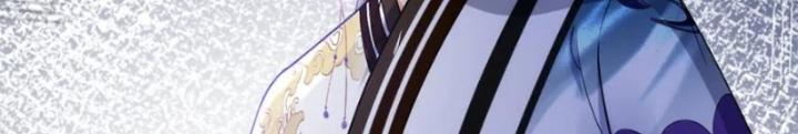 Ở Bên Cạnh Nữ Ma Đầu Chapter 38 - Trang 2