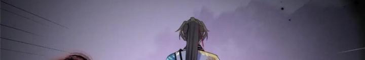 Ở Bên Cạnh Nữ Ma Đầu Chapter 38 - Trang 2