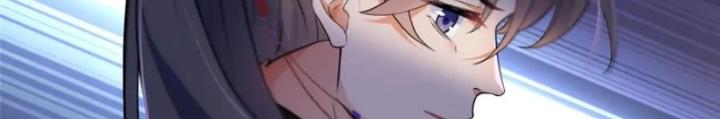 Ở Bên Cạnh Nữ Ma Đầu Chapter 38 - Trang 2