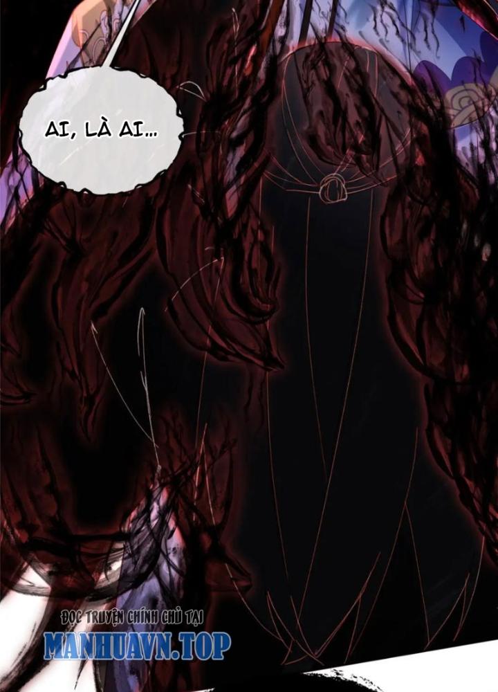 Ở Bên Cạnh Nữ Ma Đầu Chapter 38 - Trang 2
