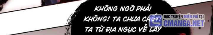 Ở Bên Cạnh Nữ Ma Đầu Chapter 38 - Trang 2