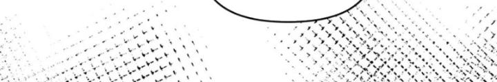 Ở Bên Cạnh Nữ Ma Đầu Chapter 38 - Trang 2