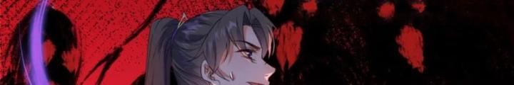 Ở Bên Cạnh Nữ Ma Đầu Chapter 38 - Trang 2