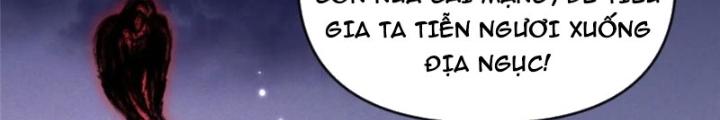 Ở Bên Cạnh Nữ Ma Đầu Chapter 38 - Trang 2