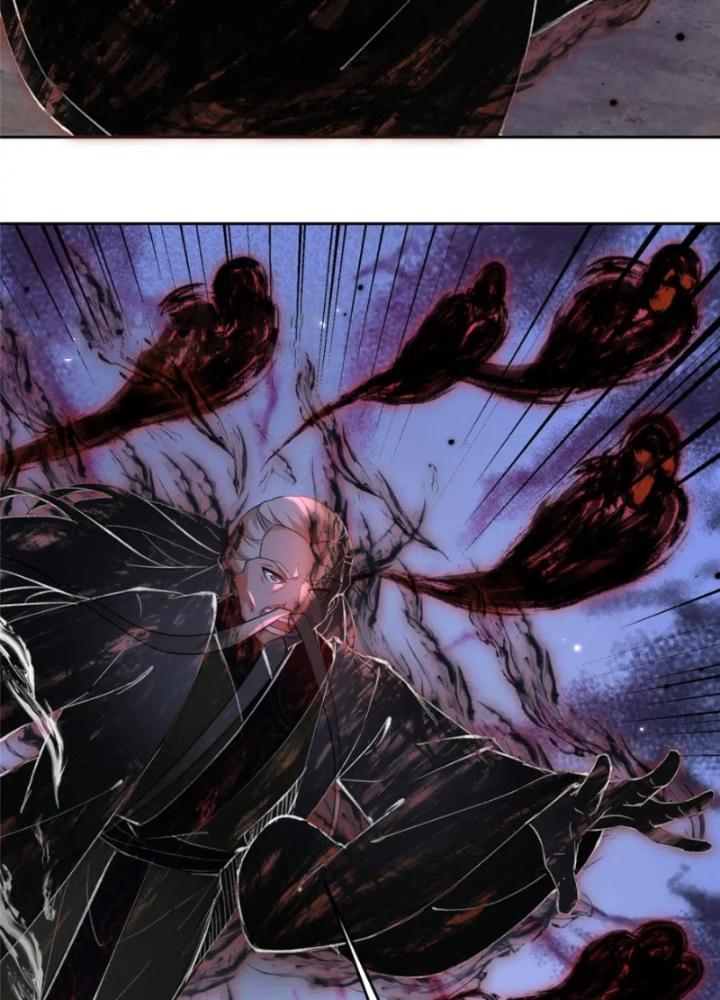 Ở Bên Cạnh Nữ Ma Đầu Chapter 38 - Trang 2