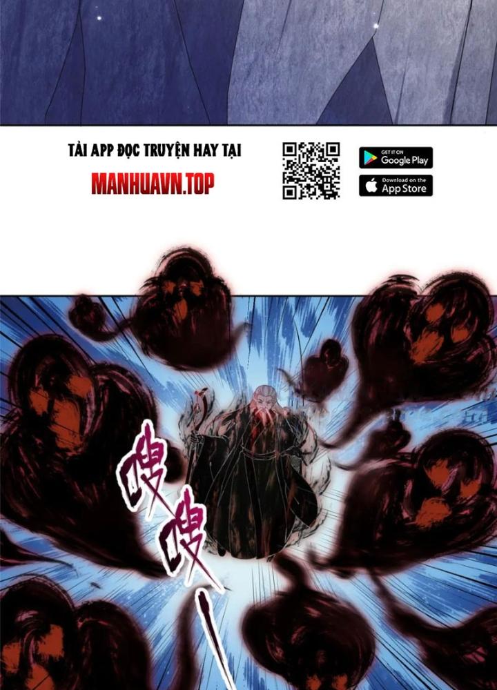 Ở Bên Cạnh Nữ Ma Đầu Chapter 38 - Trang 2