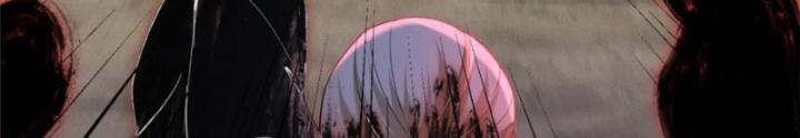 Ở Bên Cạnh Nữ Ma Đầu Chapter 38 - Trang 2