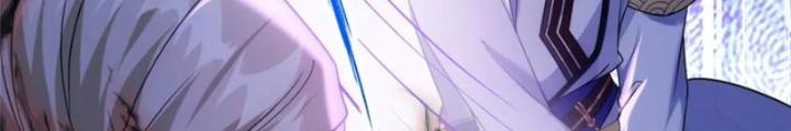 Ở Bên Cạnh Nữ Ma Đầu Chapter 38 - Trang 2