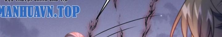 Ở Bên Cạnh Nữ Ma Đầu Chapter 38 - Trang 2