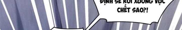 Ở Bên Cạnh Nữ Ma Đầu Chapter 38 - Trang 2
