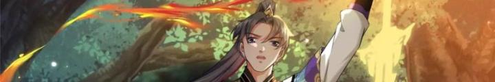 Ở Bên Cạnh Nữ Ma Đầu Chapter 38 - Trang 2