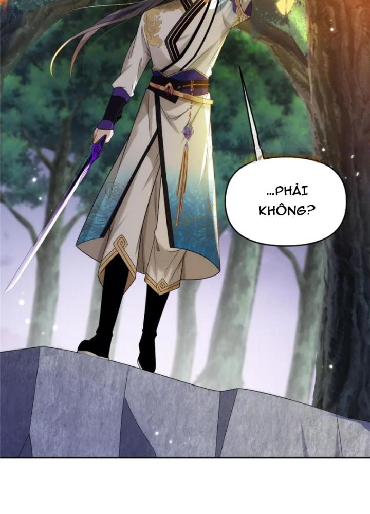 Ở Bên Cạnh Nữ Ma Đầu Chapter 38 - Trang 2