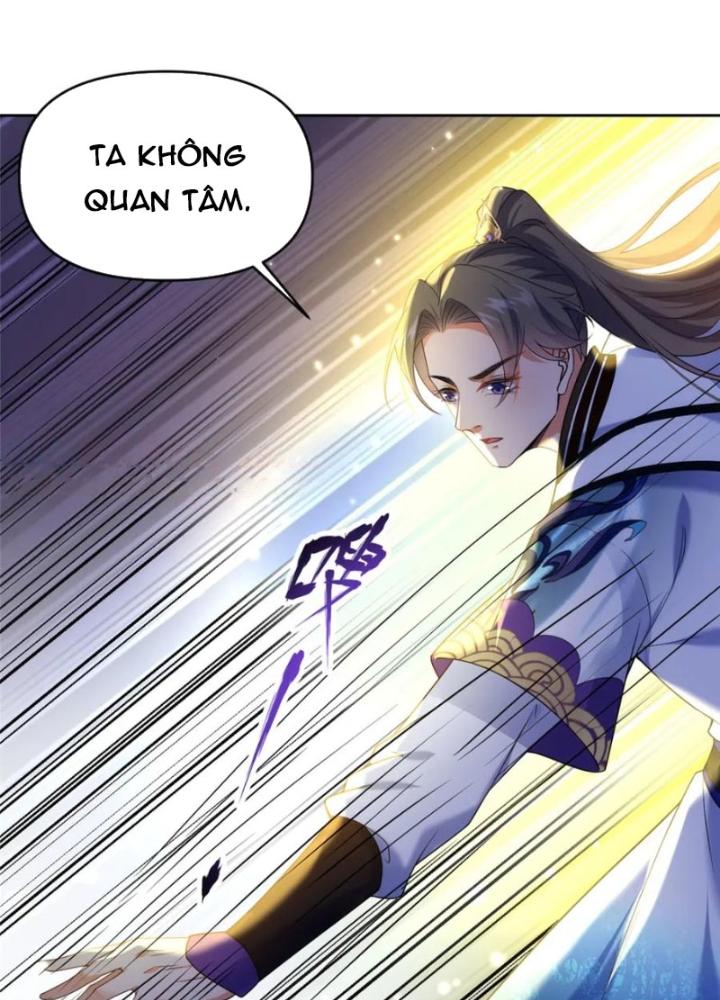 Ở Bên Cạnh Nữ Ma Đầu Chapter 38 - Trang 2