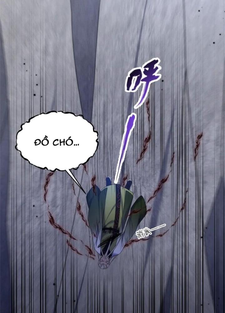 Ở Bên Cạnh Nữ Ma Đầu Chapter 38 - Trang 2