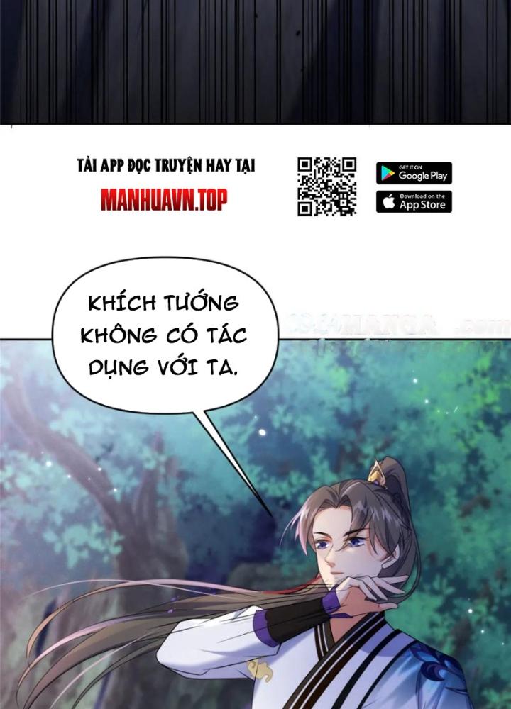 Ở Bên Cạnh Nữ Ma Đầu Chapter 38 - Trang 2