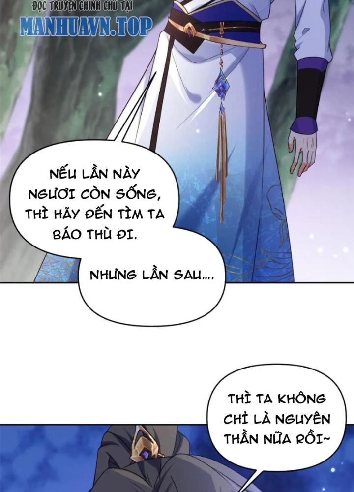 Ở Bên Cạnh Nữ Ma Đầu Chapter 38 - Trang 2