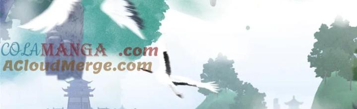 Ở Bên Cạnh Nữ Ma Đầu Chapter 39 - Trang 2