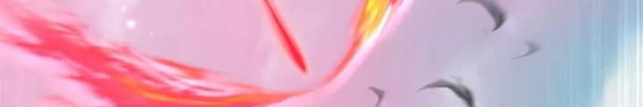Ở Bên Cạnh Nữ Ma Đầu Chapter 39 - Trang 2