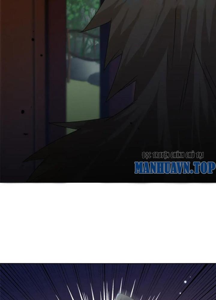 Ở Bên Cạnh Nữ Ma Đầu Chapter 39 - Trang 2