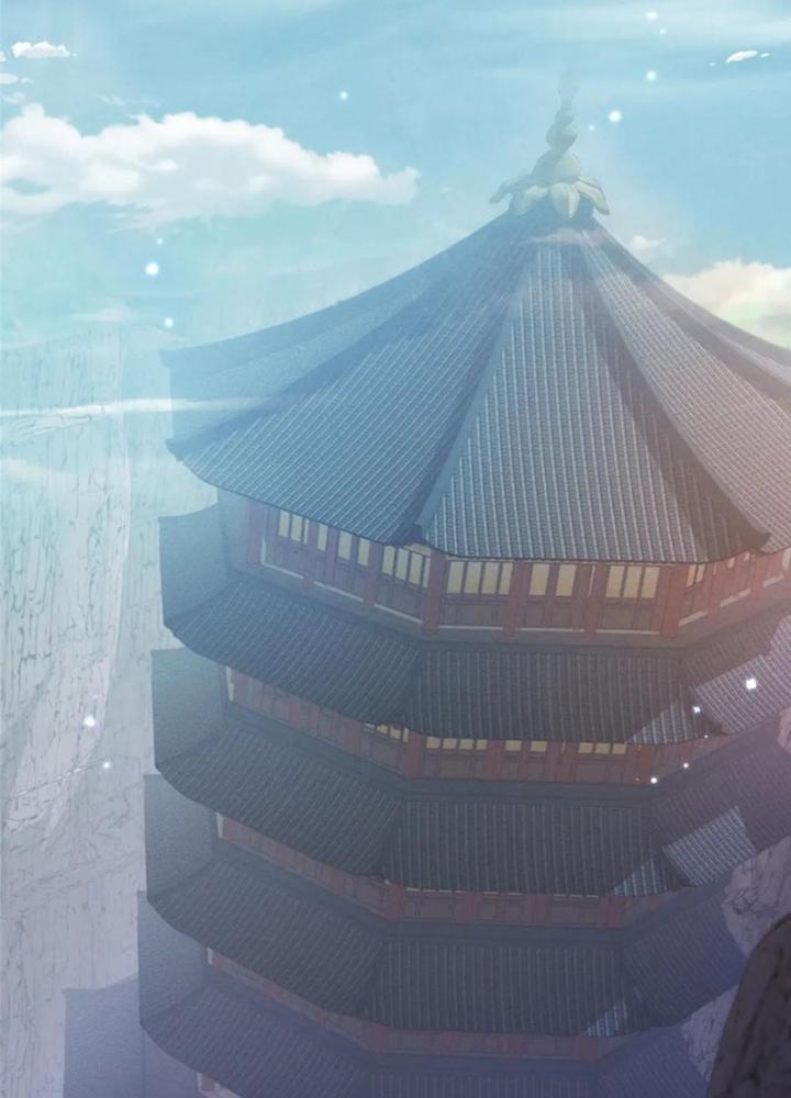 Ở Bên Cạnh Nữ Ma Đầu Chapter 39 - Trang 2