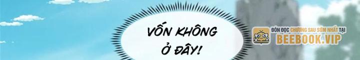 Ở Bên Cạnh Nữ Ma Đầu Chapter 39 - Trang 2