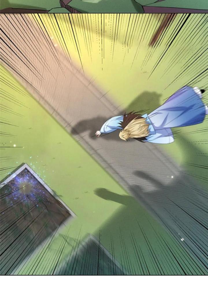 Ở Bên Cạnh Nữ Ma Đầu Chapter 39 - Trang 2