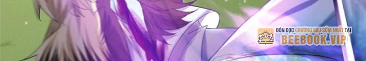 Ở Bên Cạnh Nữ Ma Đầu Chapter 39 - Trang 2