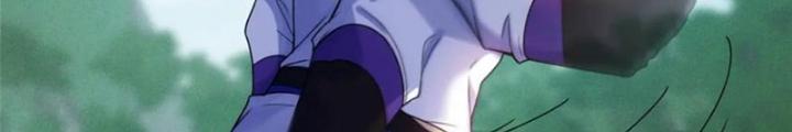 Ở Bên Cạnh Nữ Ma Đầu Chapter 40 - Trang 2