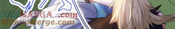 Ở Bên Cạnh Nữ Ma Đầu Chapter 40 - Trang 2