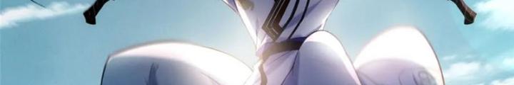 Ở Bên Cạnh Nữ Ma Đầu Chapter 40 - Trang 2