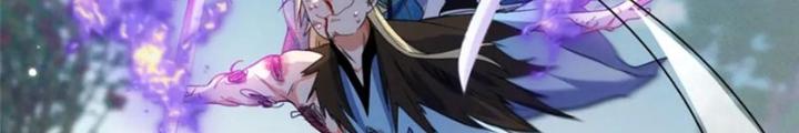 Ở Bên Cạnh Nữ Ma Đầu Chapter 40 - Trang 2