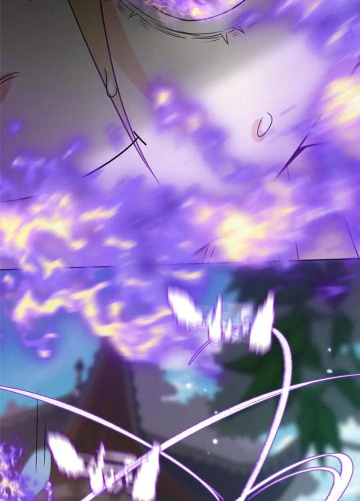Ở Bên Cạnh Nữ Ma Đầu Chapter 40 - Trang 2