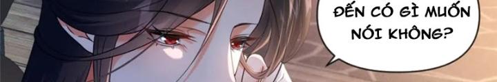 Ở Bên Cạnh Nữ Ma Đầu Chapter 40 - Trang 2