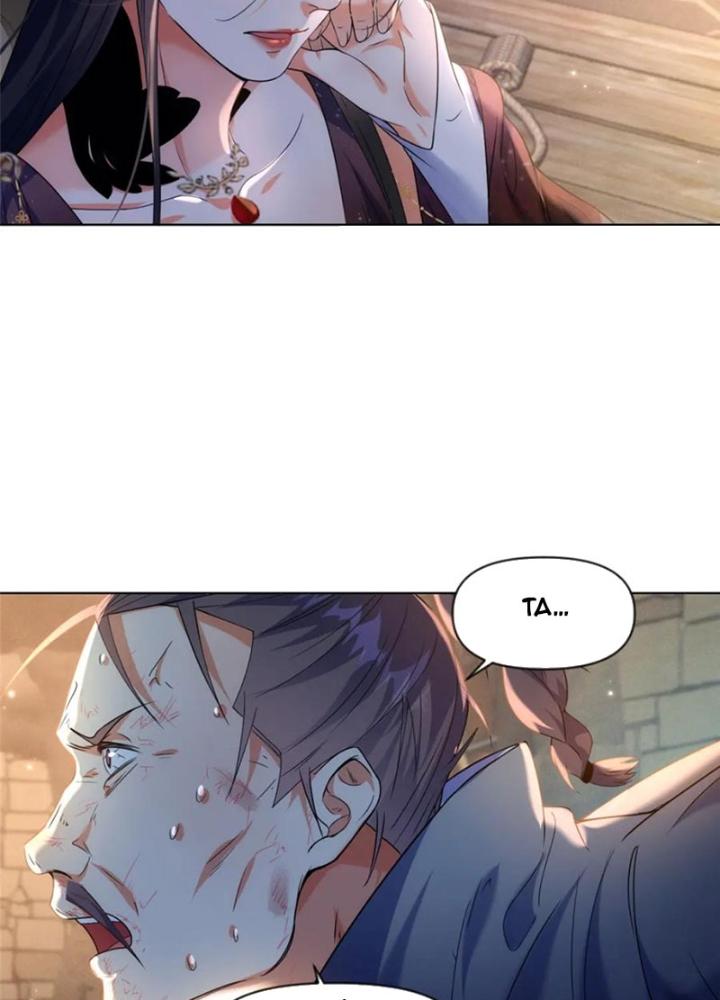 Ở Bên Cạnh Nữ Ma Đầu Chapter 40 - Trang 2