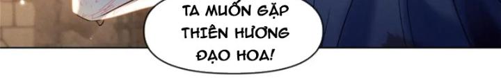 Ở Bên Cạnh Nữ Ma Đầu Chapter 40 - Trang 2