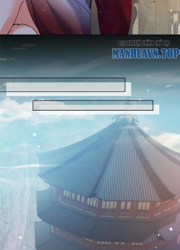 Ở Bên Cạnh Nữ Ma Đầu Chapter 40 - Trang 2