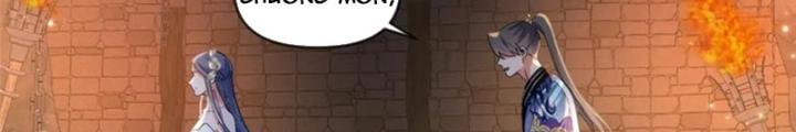 Ở Bên Cạnh Nữ Ma Đầu Chapter 40 - Trang 2