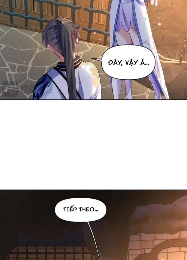 Ở Bên Cạnh Nữ Ma Đầu Chapter 40 - Trang 2