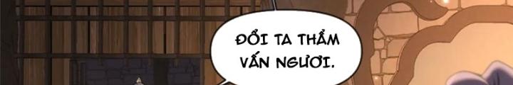 Ở Bên Cạnh Nữ Ma Đầu Chapter 40 - Trang 2