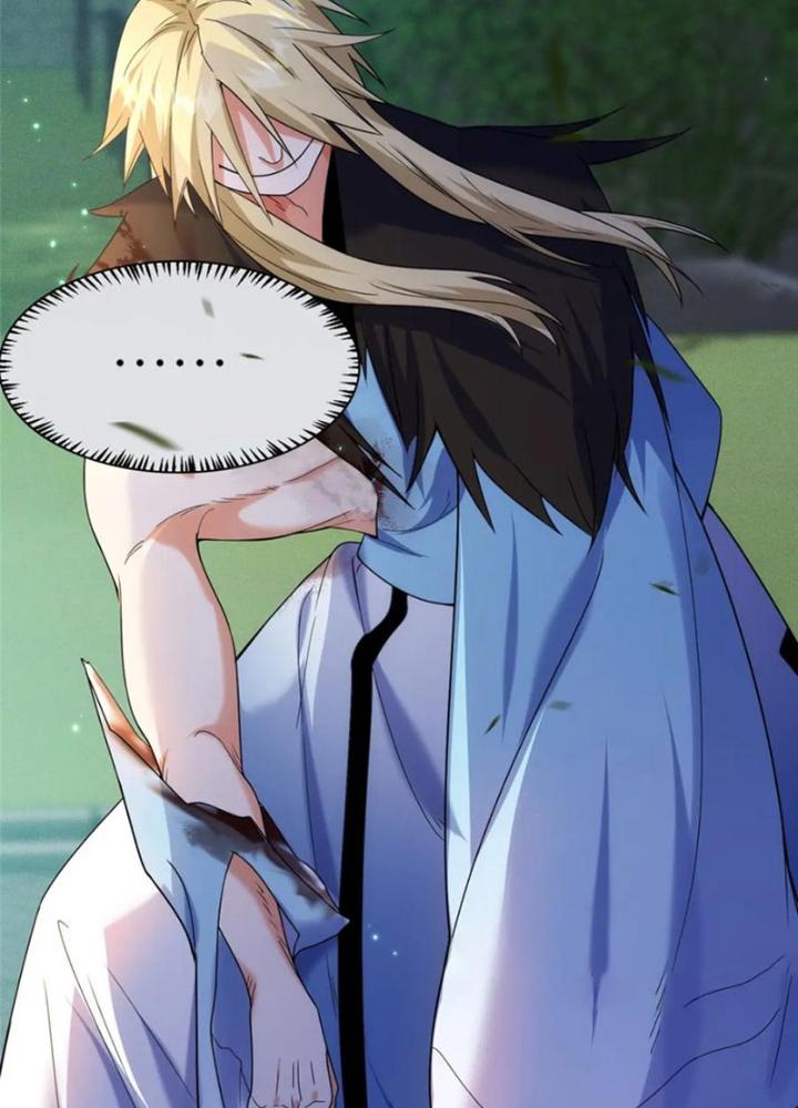Ở Bên Cạnh Nữ Ma Đầu Chapter 40 - Trang 2