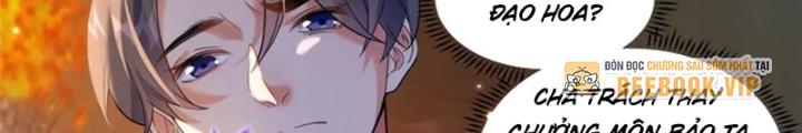 Ở Bên Cạnh Nữ Ma Đầu Chapter 40 - Trang 2