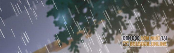 Trên Người Ta Có Một Cái Cây Thần Thoại Chapter 28 - Trang 3