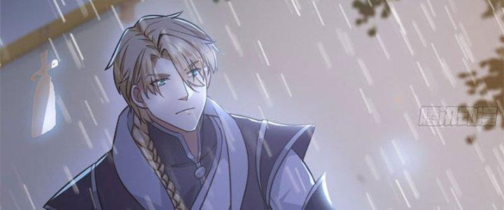 Trên Người Ta Có Một Cái Cây Thần Thoại Chapter 28 - Trang 3