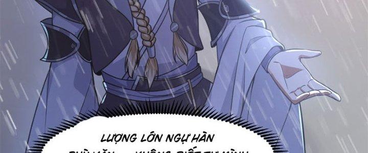 Trên Người Ta Có Một Cái Cây Thần Thoại Chapter 28 - Trang 3