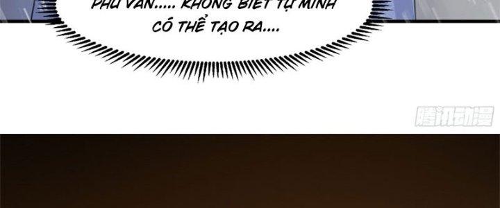 Trên Người Ta Có Một Cái Cây Thần Thoại Chapter 28 - Trang 3