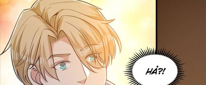 Trên Người Ta Có Một Cái Cây Thần Thoại Chapter 28 - Trang 3