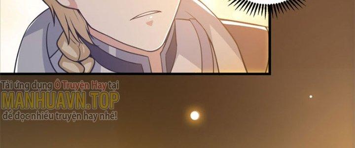 Trên Người Ta Có Một Cái Cây Thần Thoại Chapter 28 - Trang 3